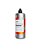ESSENCE - 1KG - Imagem 1