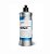 CARPRO REFLECT - 1KG - Imagem 1