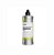 CARPRO ESSENCE PLUS - 500GR - Imagem 1