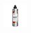 CARPRO ESSENCE - 250GR - Imagem 1