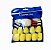 KIT REPOSICAO DE BOINAS MINI POLITRIZ VONIX - Imagem 1