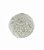 ZACS BOINA LA NAT DUPLA FACE 8" CORTE - Imagem 1