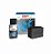 CC One Sonax Coating Cerâmico Profiline 40ml - Imagem 1
