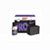 CC Pro Sonax Revestimento Cerâmico 50ml - Imagem 1