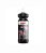 SONAX ULTIMATE CUT 1L - Imagem 1