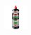 SUPER HEAVY CUT COMPOUND 300 - GREEN LINE 1KG - Imagem 1