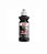 ULTIMATE CUT SONAX 250ML - Imagem 1