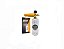 ROTTA 376 CANHAO SHAMPOOZEIRA - Imagem 1