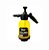 PULVERIZADOR SNOWMAO CHATOU - Imagem 1