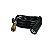 MANGUEIRA TRAMA NYLON M2214 E 15 X ENGATE RAPIDO P LAVADORAS ALTA PRESSAO  7 METROS - Imagem 1
