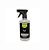 NOBRECAR PLP 500 ML - Imagem 1