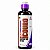 LINCOLN LH1 CONDICONADOR DE COURO - 500ML - Imagem 1