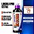 LINCOLN LH1 CONDICONADOR DE COURO - 500ML - Imagem 3