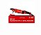 SGT5127 110V POLITRIZ ROTATIVA 5 DETAil REDESHINE 1.200 WATTS - Imagem 1