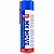 DROPMUD DESENGRIPANTE PREMIUM 400 ML - Imagem 1