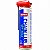 DROPMUD CHAIN LUB OFF ROAD 400ML - Imagem 1