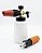 KIT SNOW FOAM COM MANGUEIRA DE 10 METROS E BICO DE ESGUICHO - Imagem 2
