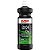 EX 04-06 SONAX 250ml - Imagem 1