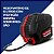 SGT COMPRESSOR DE AR ISENTO DE OLEO COM CARRETEL ENROLADOR 9,5M MANGUEIRA 1,5HP 6PCM 220V - Imagem 3