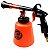 KERS TORNADOR JET CLEAN 1L - Imagem 1