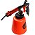 KERS TORNADOR JET CLEAN 1L - Imagem 4