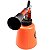 KERS TORNADOR JET CLEAN 1L - Imagem 3