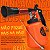 KERS TORNADOR JET CLEAN 1L - Imagem 6