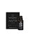 VITRIFICADOR INSIGNIA MATTE EASY TECH 30ML - Imagem 1