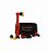 KERS POLITRIZ RECARREGAVEL 138W W1000 - Imagem 1