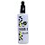 CADILLAC CADMIX PULVERIZADOR DUPLA ACAO 500 ML - Imagem 1