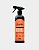 CADILLAC DESCOLE CADILLAC REMOV. DE COLA E PICHE 500 ML - Imagem 1