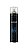 ALCANCE BLACKER SPRAY 400ml - Imagem 1