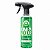 EASYTECH ANTIEMBACANTE 500ML - Imagem 1