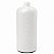 SGT RESERVATORIO CANECO SNOW FOAM 1 LITRO - Imagem 2