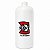 SGT RESERVATORIO CANECO SNOW FOAM 1 LITRO - Imagem 1