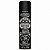 CENTRALSUL VERNIZ PARA MOTOR 400ML - Imagem 1