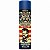 CENTRALSUL SILICONE AEROSSOL MEN AMERICA 400ML - Imagem 1