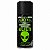 CENTRALSUL AROMATIZANTE AEROSSOL AREA 51 ALIEN 200ML - Imagem 1