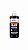 MAGIL CLEAN BLACK BERRY SELANTE PARA PNEU 500ML - Imagem 1