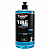 JANU BRILHA PNEU TIRE GLOSS 1L - Imagem 1
