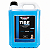 JANU BRILHA PNEU TIRE GLOSS 5L - Imagem 1