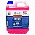 MAGIL CLEAN ULTRA LIMPADOR AUTOCLEAN 5 LITROS - Imagem 1
