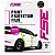 SOFT99 KIT PPF QUINA E CONCHA - Imagem 1