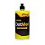 SANDET DETMOL 1L - Imagem 1