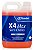 SANDET X4 MAX (S/ CHEIRO) 5L - Imagem 1