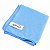 AUTOCRAZY TOALHA LIMPA VIDROS 38X38 - Imagem 1