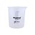 ALCANCE COPO MEDIDOR BECKER- 150ML - Imagem 1
