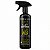 ALCANCE FAST GRAFENO 500ml - Imagem 1