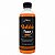 JAÇA BUBBLE FOAM 500ML LAVA AUTOS - Imagem 1
