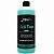JAÇA LAVA AUTOS ACID FOAM 1,5l - Imagem 1
